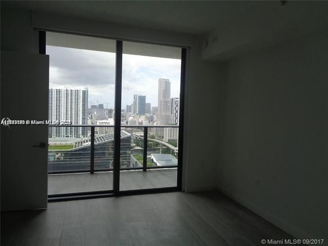 45 SW 9th St, Unit 2709, Miami, FL 33130 Photo
