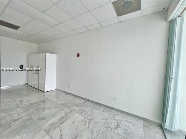 20200 W Dixie Hwy 709 Hwy, Miami, FL 33180 Photo