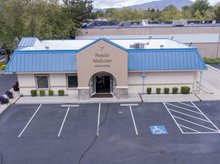 480 E Prater Way, Sparks, NV 89431 Photo