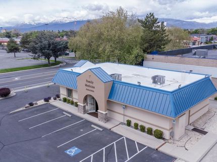 480 E Prater Way, Sparks, NV 89431 Photo