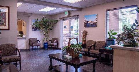 480 E Prater Way, Sparks, NV 89431 Photo