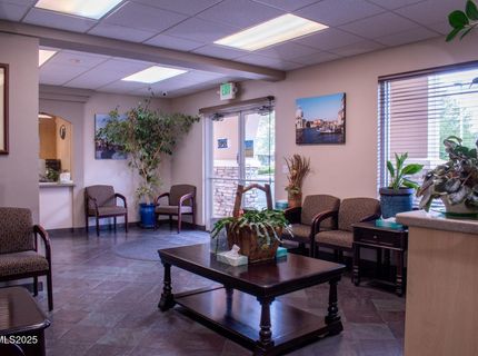 480 E Prater Way, Sparks, NV 89431 Photo