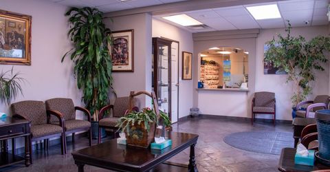 480 E Prater Way, Sparks, NV 89431 Photo