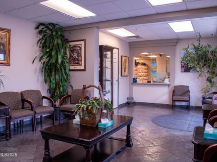 480 E Prater Way, Sparks, NV 89431 Photo