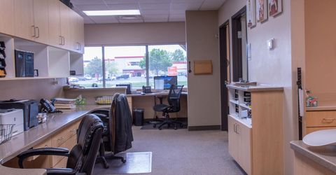 480 E Prater Way, Sparks, NV 89431 Photo