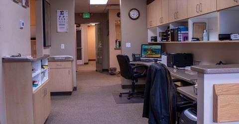 480 E Prater Way, Sparks, NV 89431 Photo