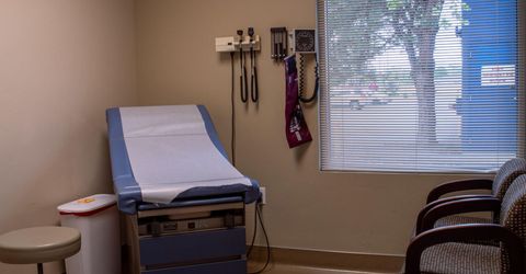 480 E Prater Way, Sparks, NV 89431 Photo