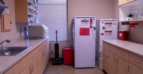 480 E Prater Way, Sparks, NV 89431 Photo