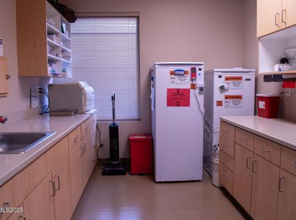 480 E Prater Way, Sparks, NV 89431 Photo