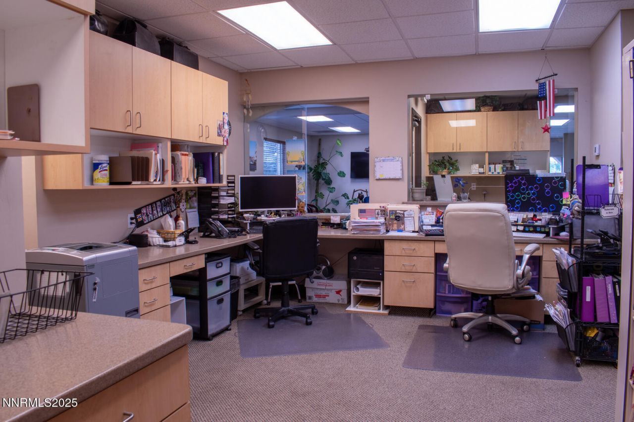 480 E Prater Way, Sparks, NV 89431 Photo