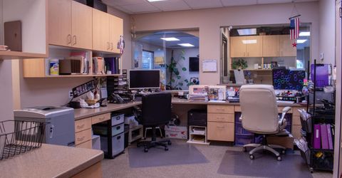 480 E Prater Way, Sparks, NV 89431 Photo