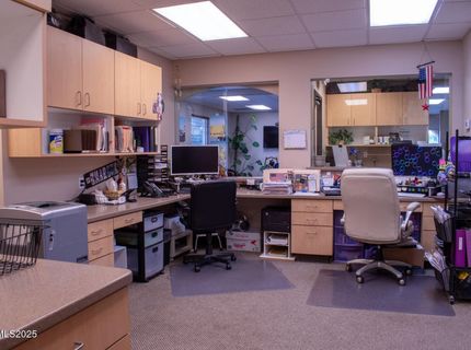 480 E Prater Way, Sparks, NV 89431 Photo