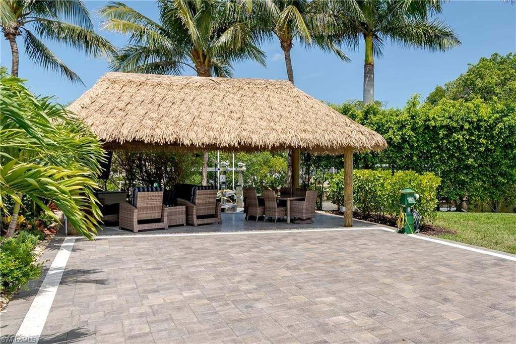 13379 Snook Cir, Naples, FL 34114 Photo