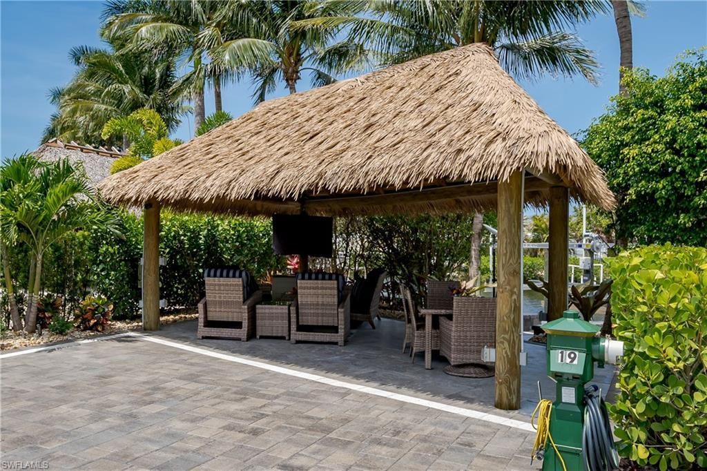 13379 Snook Cir, Naples, FL 34114 Photo
