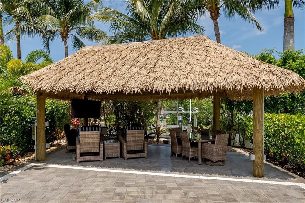 13379 Snook Cir, Naples, FL 34114 Photo