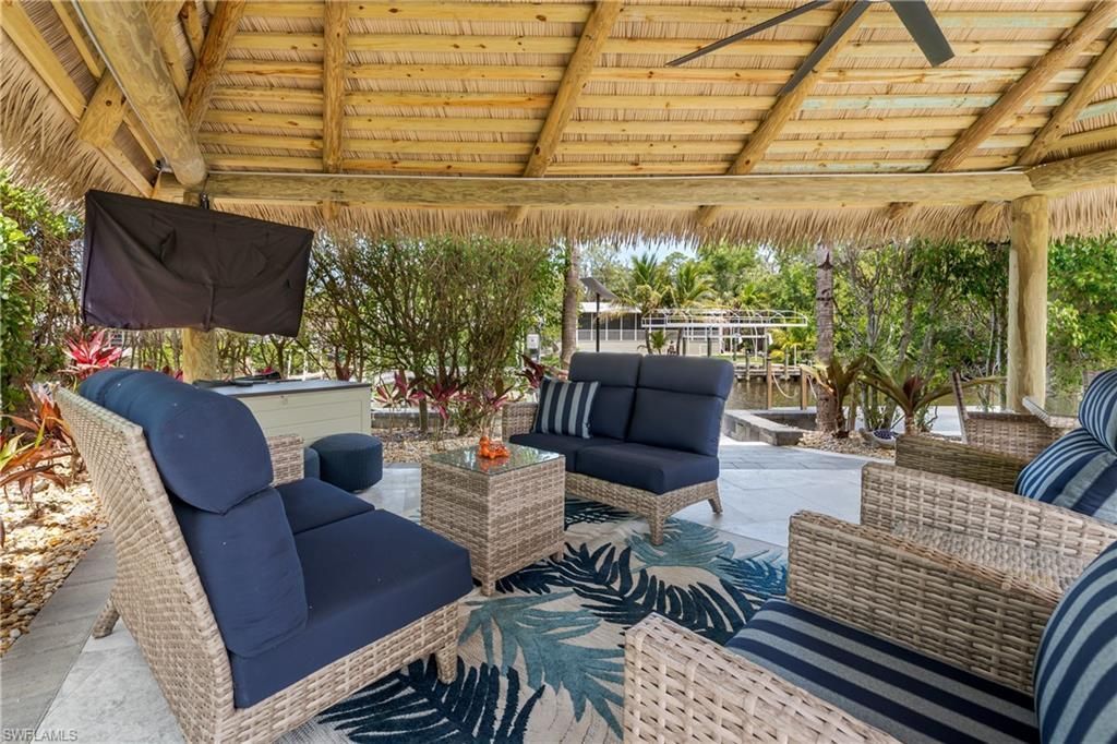 13379 Snook Cir, Naples, FL 34114 Photo