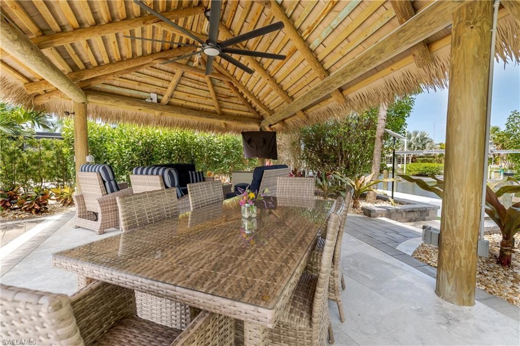 13379 Snook Cir, Naples, FL 34114 Photo