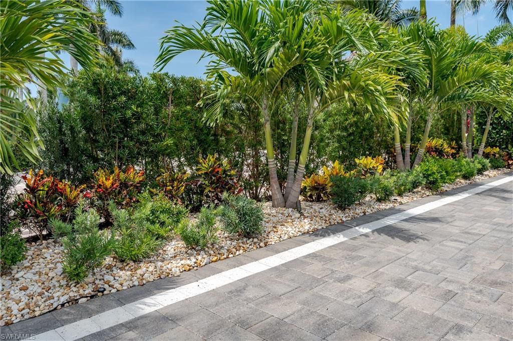 13379 Snook Cir, Naples, FL 34114 Photo