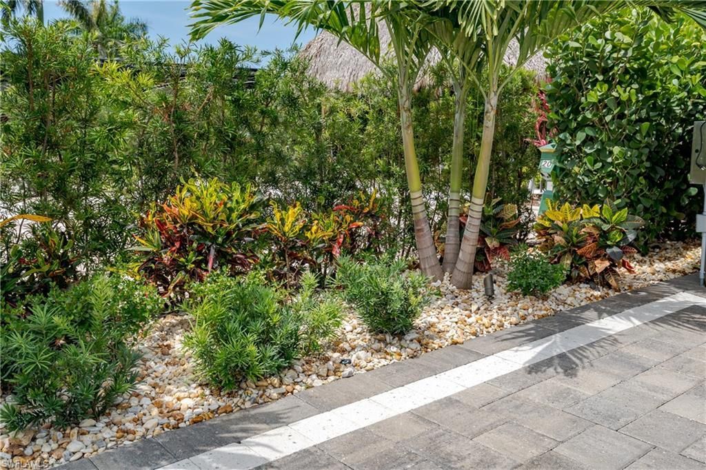 13379 Snook Cir, Naples, FL 34114 Photo