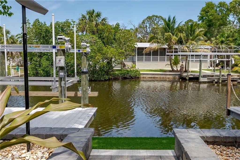 13379 Snook Cir, Naples, FL 34114 Photo