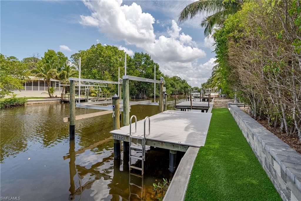 13379 Snook Cir, Naples, FL 34114 Photo