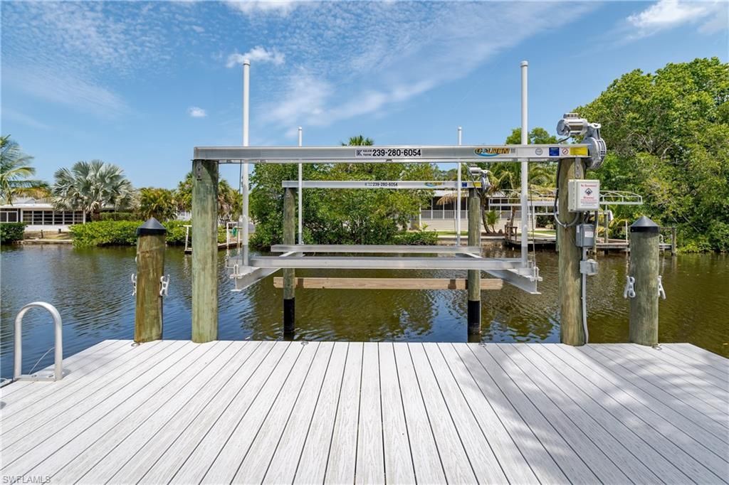 13379 Snook Cir, Naples, FL 34114 Photo