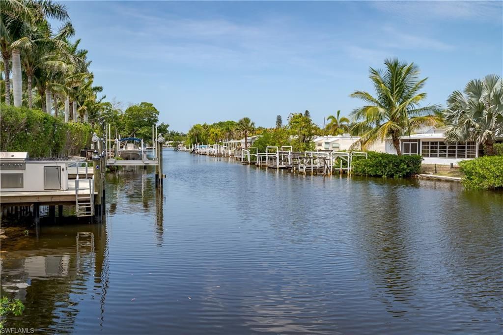 13379 Snook Cir, Naples, FL 34114 Photo