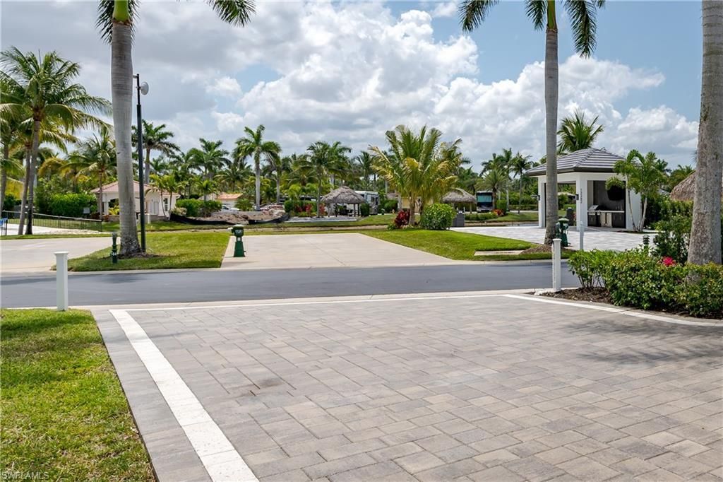 13379 Snook Cir, Naples, FL 34114 Photo