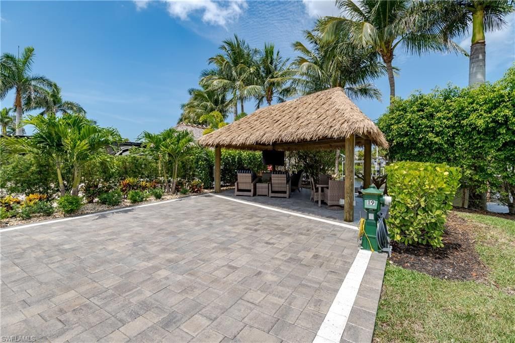 13379 Snook Cir, Naples, FL 34114 Photo