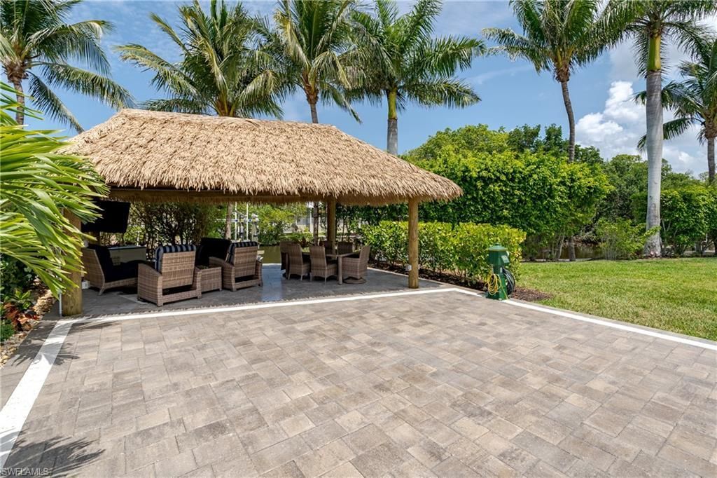 13379 Snook Cir, Naples, FL 34114 Photo