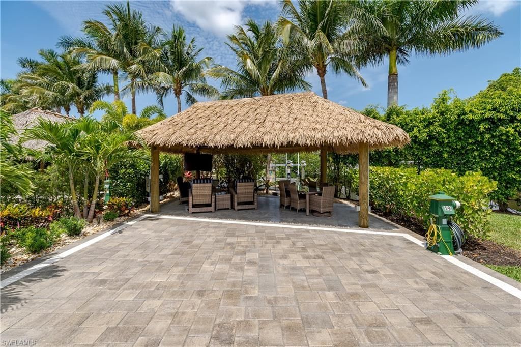 13379 Snook Cir, Naples, FL 34114 Photo
