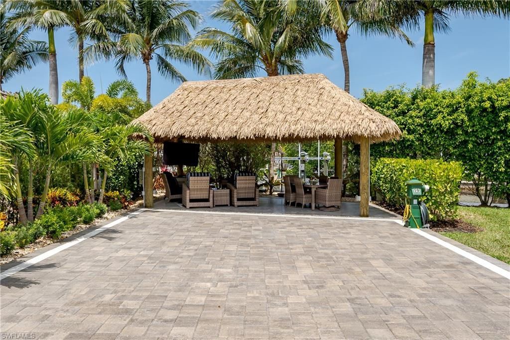 13379 Snook Cir, Naples, FL 34114 Photo
