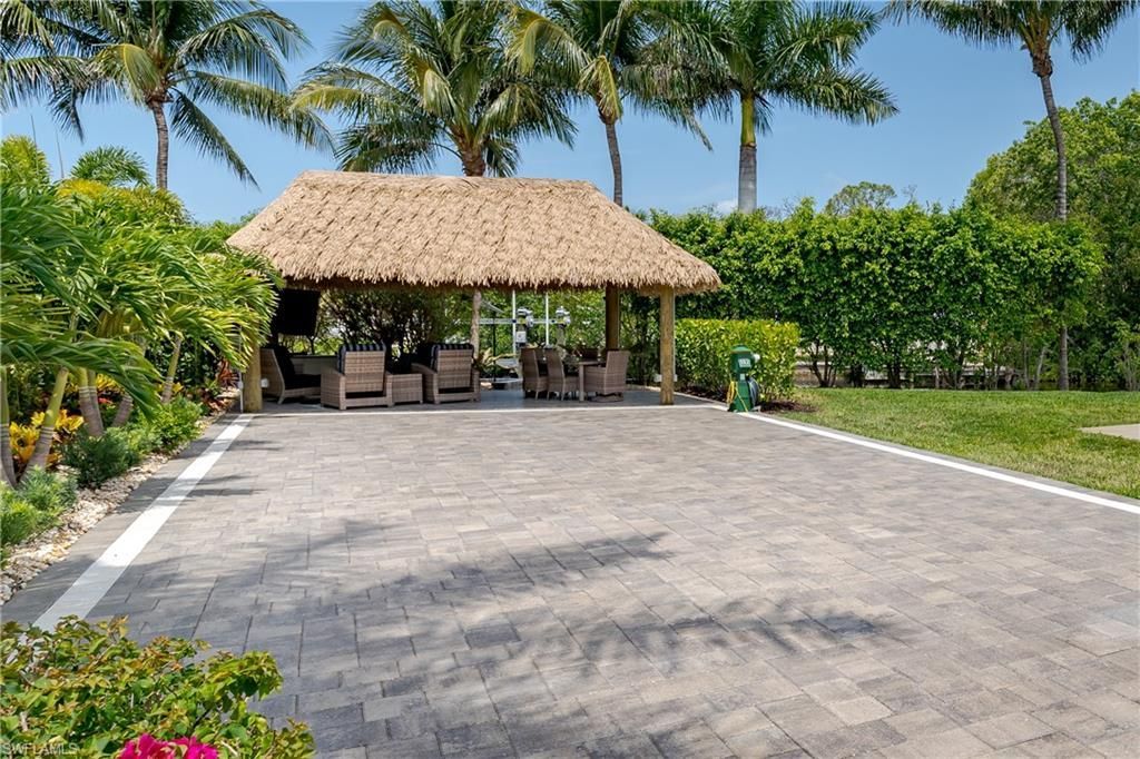 13379 Snook Cir, Naples, FL 34114 Photo