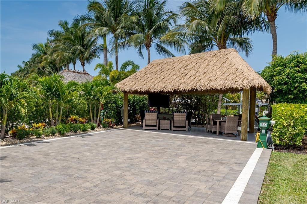 13379 Snook Cir, Naples, FL 34114 Photo