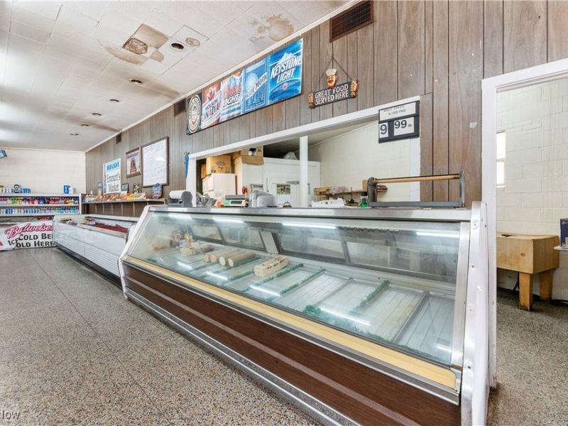 11 Canal Street E, Navarre, OH 44662 Photo 10