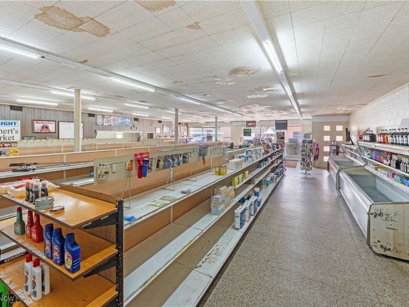 11 Canal Street E, Navarre, OH 44662 Photo 11