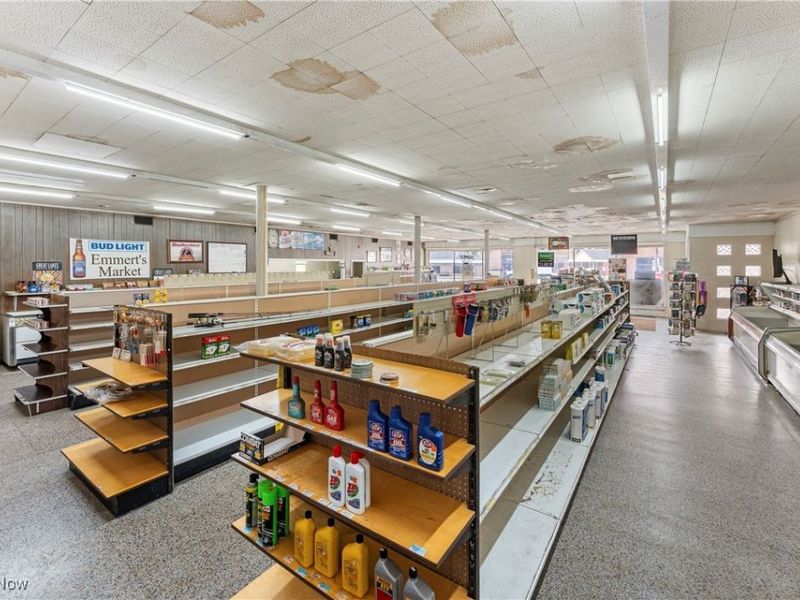 11 Canal Street E, Navarre, OH 44662 Photo 12