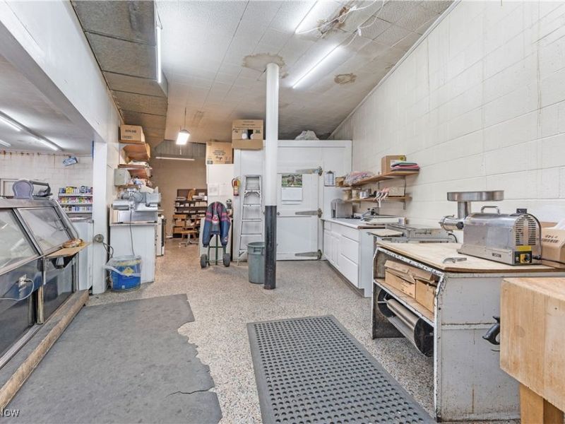 11 Canal Street E, Navarre, OH 44662 Photo 13