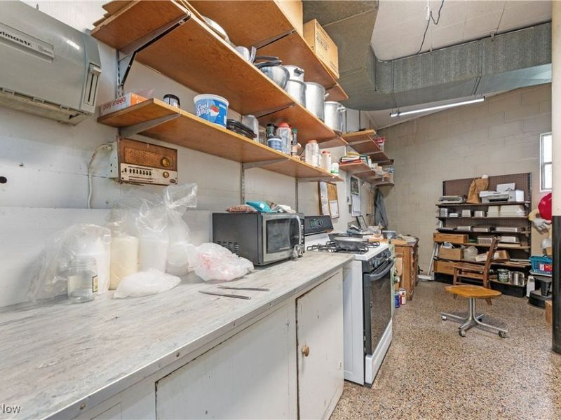 11 Canal Street E, Navarre, OH 44662 Photo 15