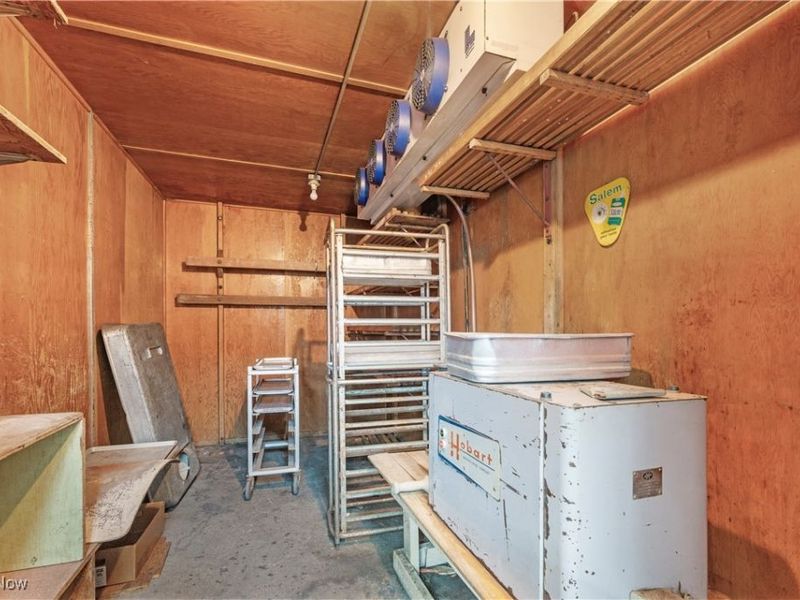 11 Canal Street E, Navarre, OH 44662 Photo 16