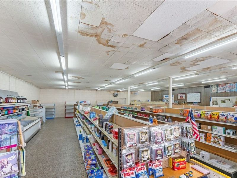 11 Canal Street E, Navarre, OH 44662 Photo 17