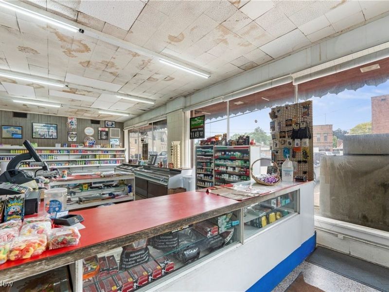 11 Canal Street E, Navarre, OH 44662 Photo 18