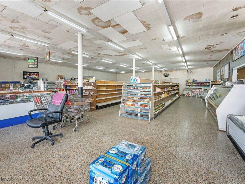 11 Canal Street E, Navarre, OH 44662 Photo 19