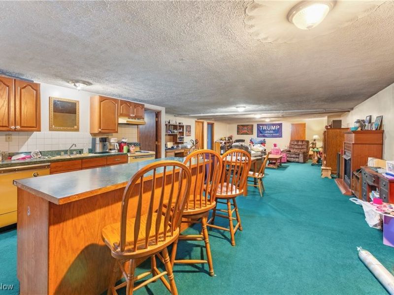 11 Canal Street E, Navarre, OH 44662 Photo 20