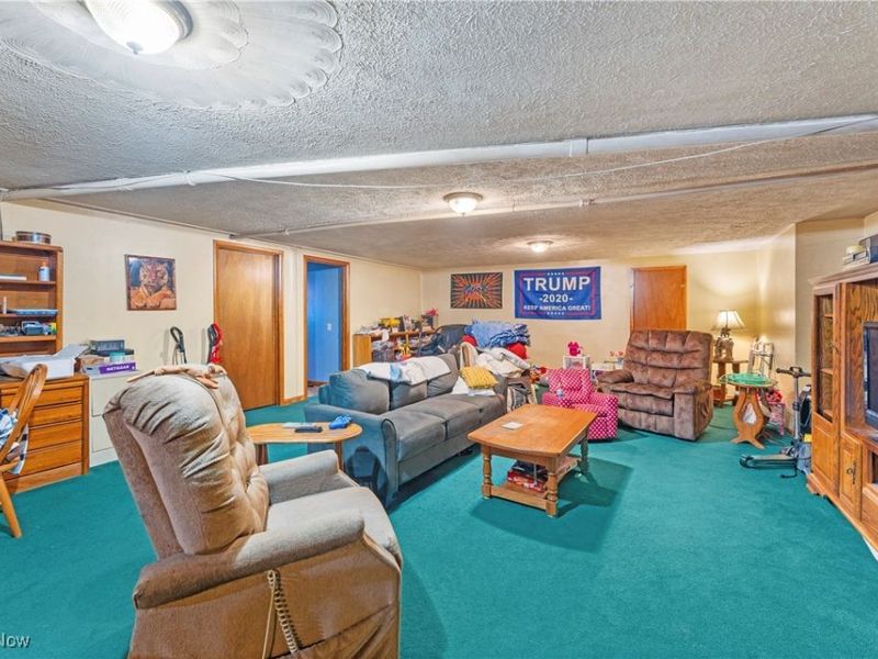 11 Canal Street E, Navarre, OH 44662 Photo 21