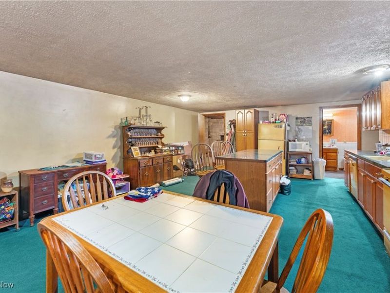 11 Canal Street E, Navarre, OH 44662 Photo 23