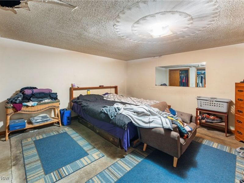 11 Canal Street E, Navarre, OH 44662 Photo 24