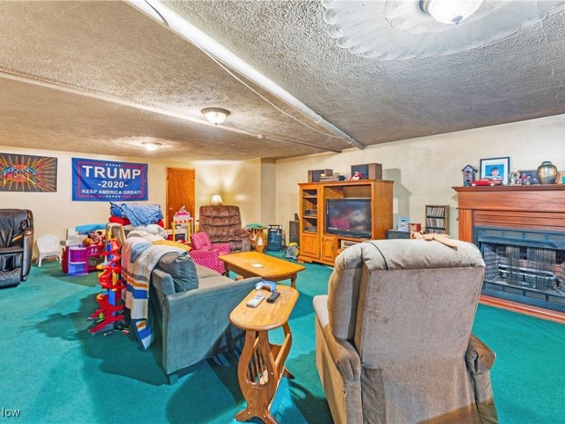 11 Canal Street E, Navarre, OH 44662 Photo 25