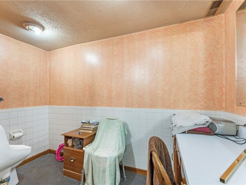 11 Canal Street E, Navarre, OH 44662 Photo 26