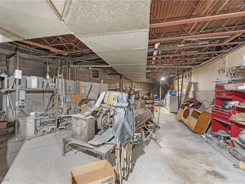 11 Canal Street E, Navarre, OH 44662 Photo 28